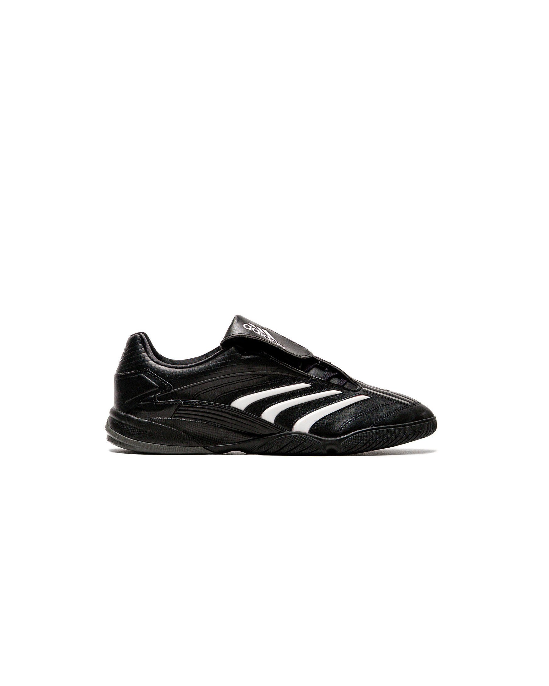とと adidas Originals PREDATOR SALA | JQ3916 | AFEW STORE